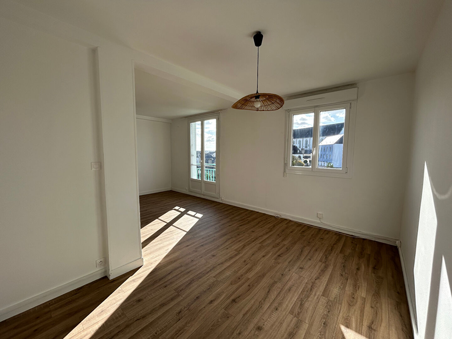 Agence immobilière de Team Ouest Immobilier