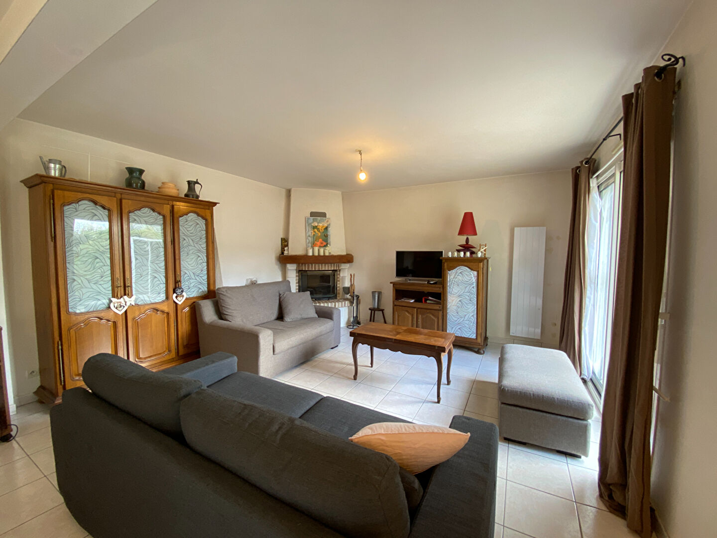 Agence immobilière de Team Ouest Immobilier