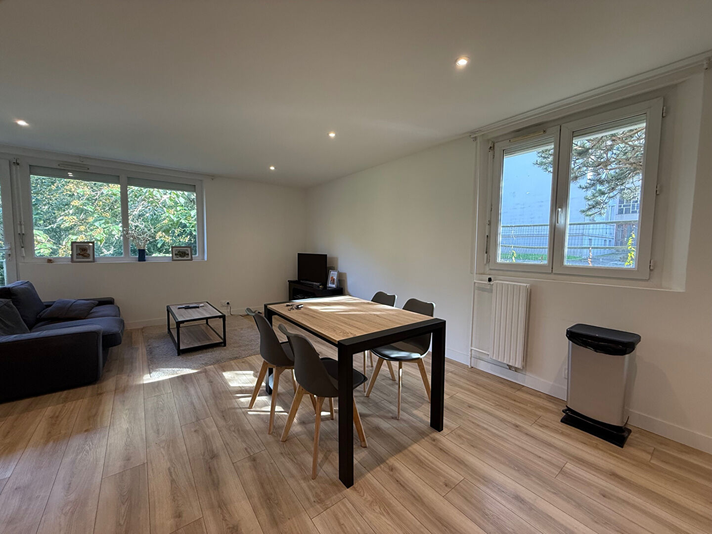 Agence immobilière de Team Ouest Immobilier