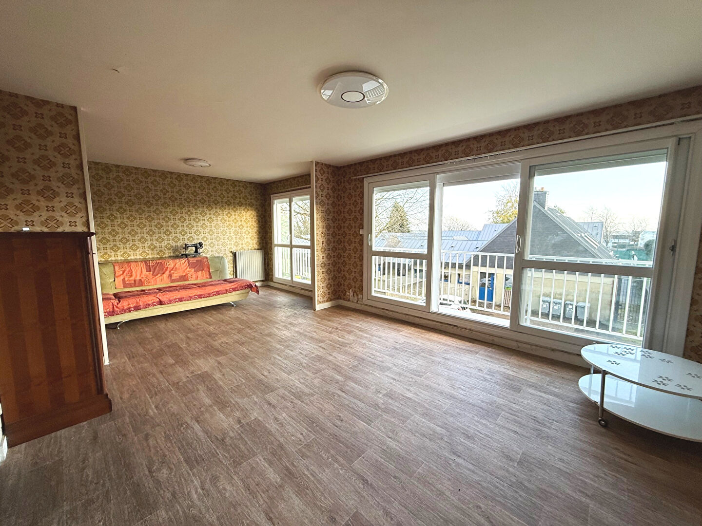 Agence immobilière de Team Ouest Immobilier