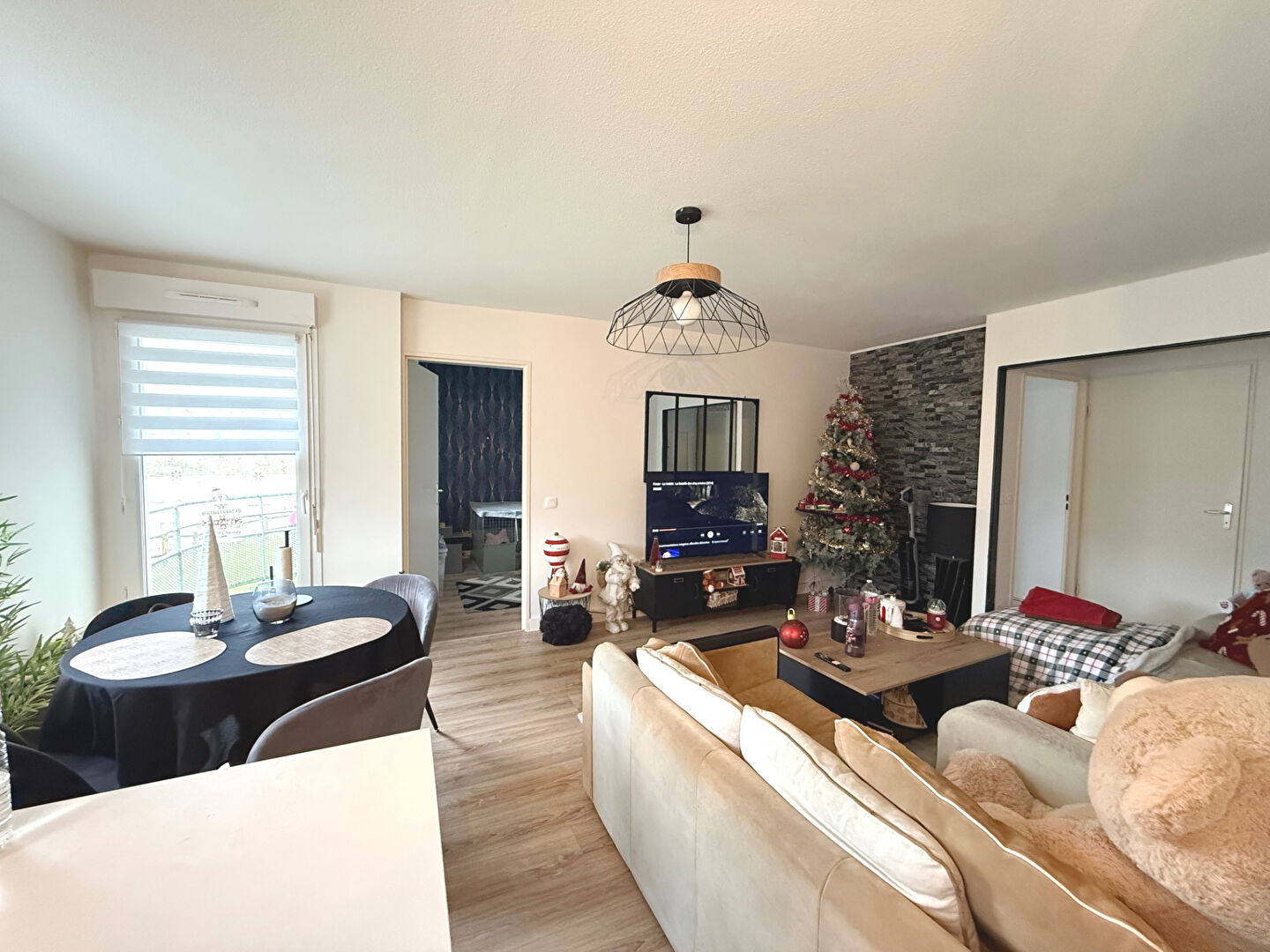 Agence immobilière de Team Ouest Immobilier