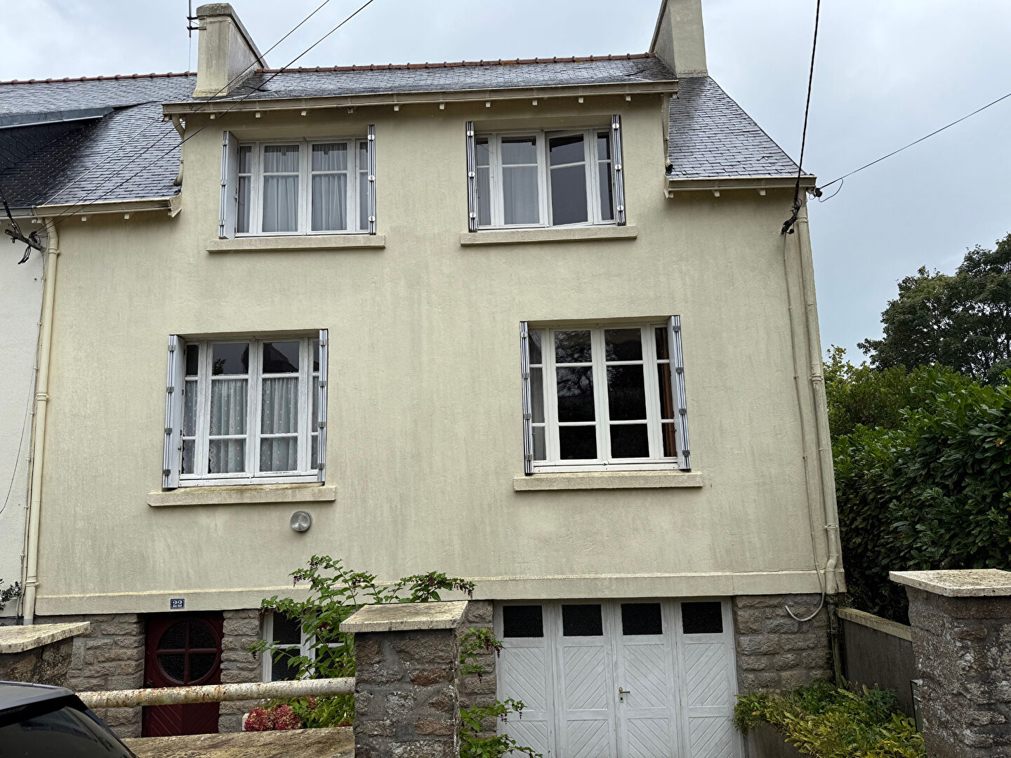 Agence immobilière de Team Ouest Immobilier