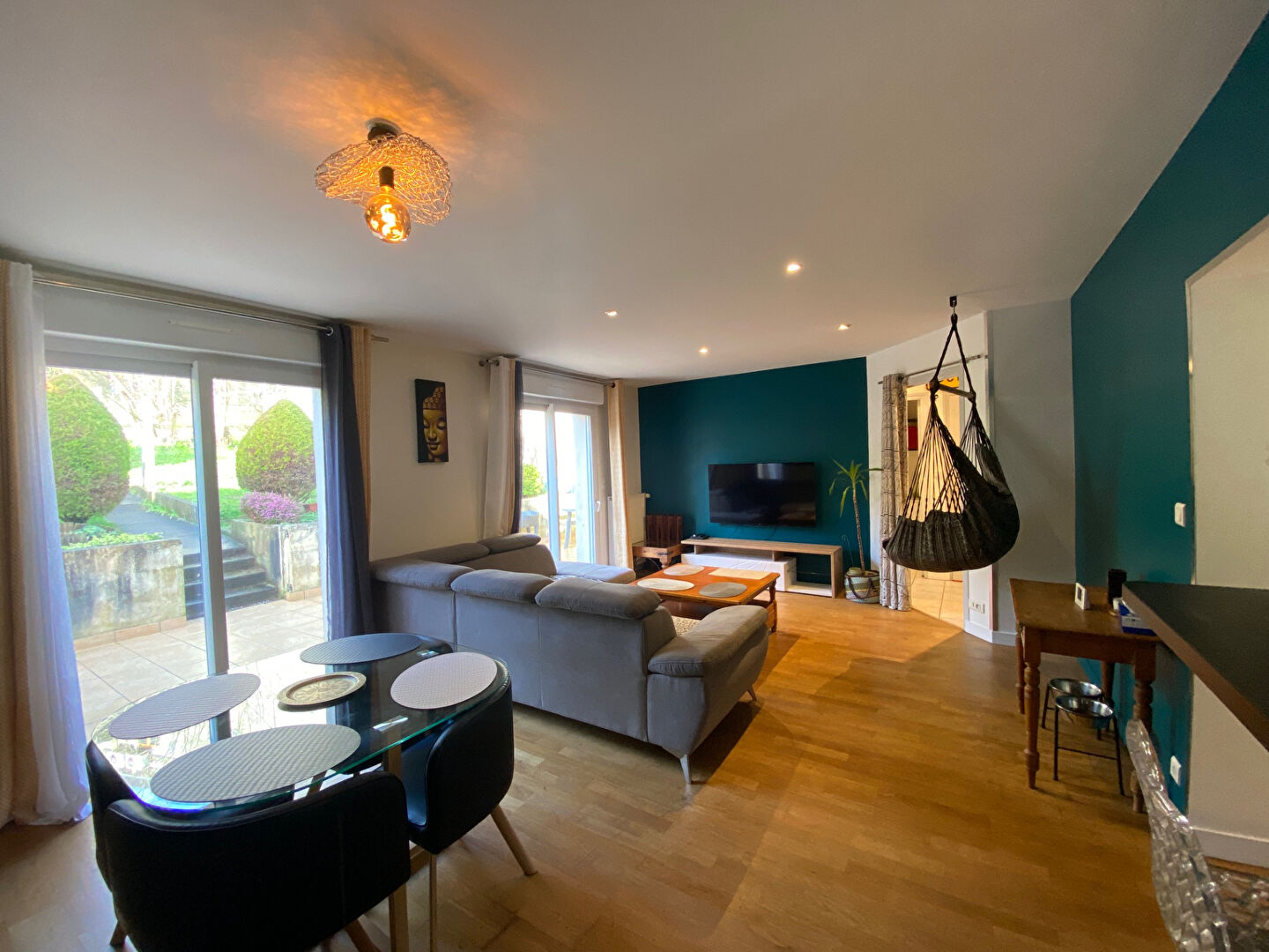 Agence immobilière de Team Ouest Immobilier