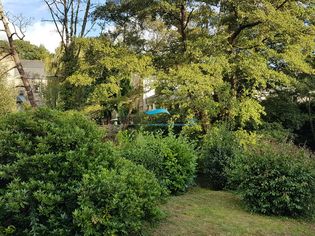 Photo Immeuble en centre ville image 4/6