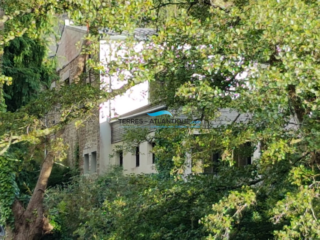 Photo Immeuble en centre ville image 5/6