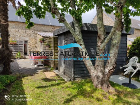 Photo Murs hôtel, bar, restaurant image 3/6