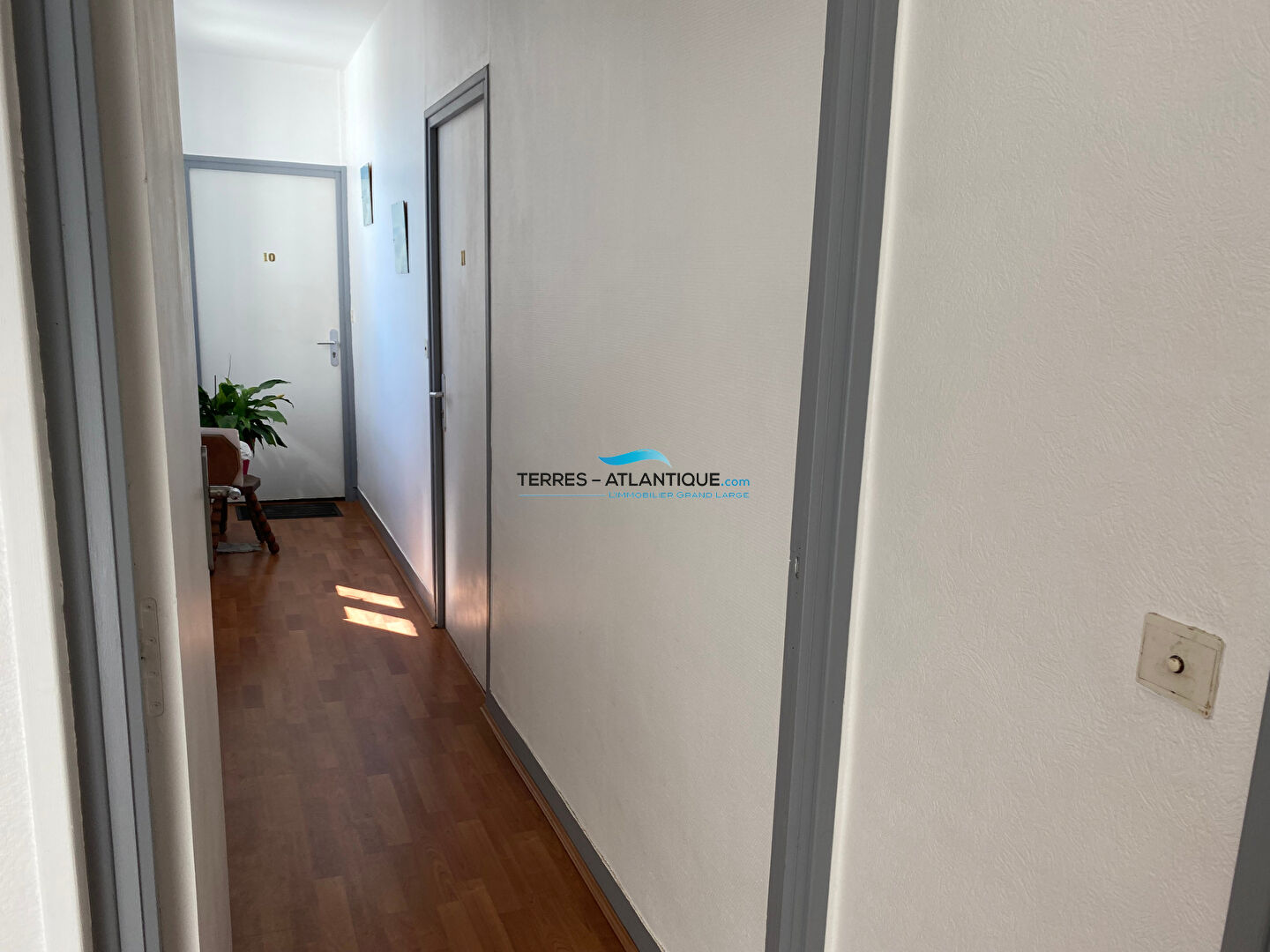 Photo Murs hôtel, bar, restaurant image 6/6