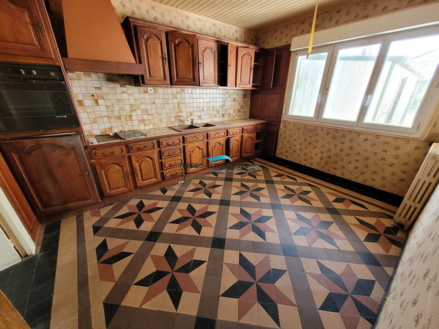 Photo Local commercial  300 m2 image 4/6