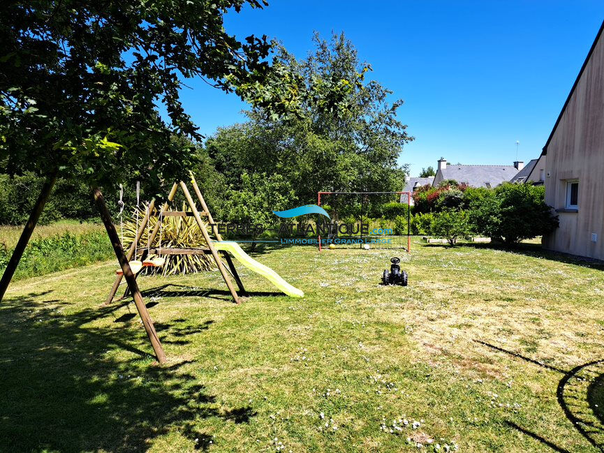 Photo Maison d'habitation au calme proche plages et commodités image 4/6