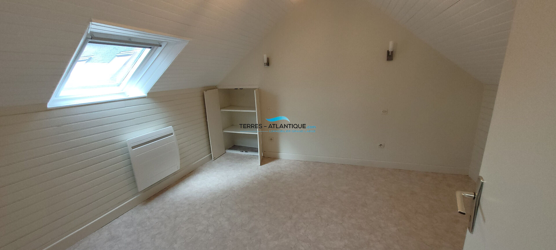 Photo Maison d'habitation dans un hameau image 2/6