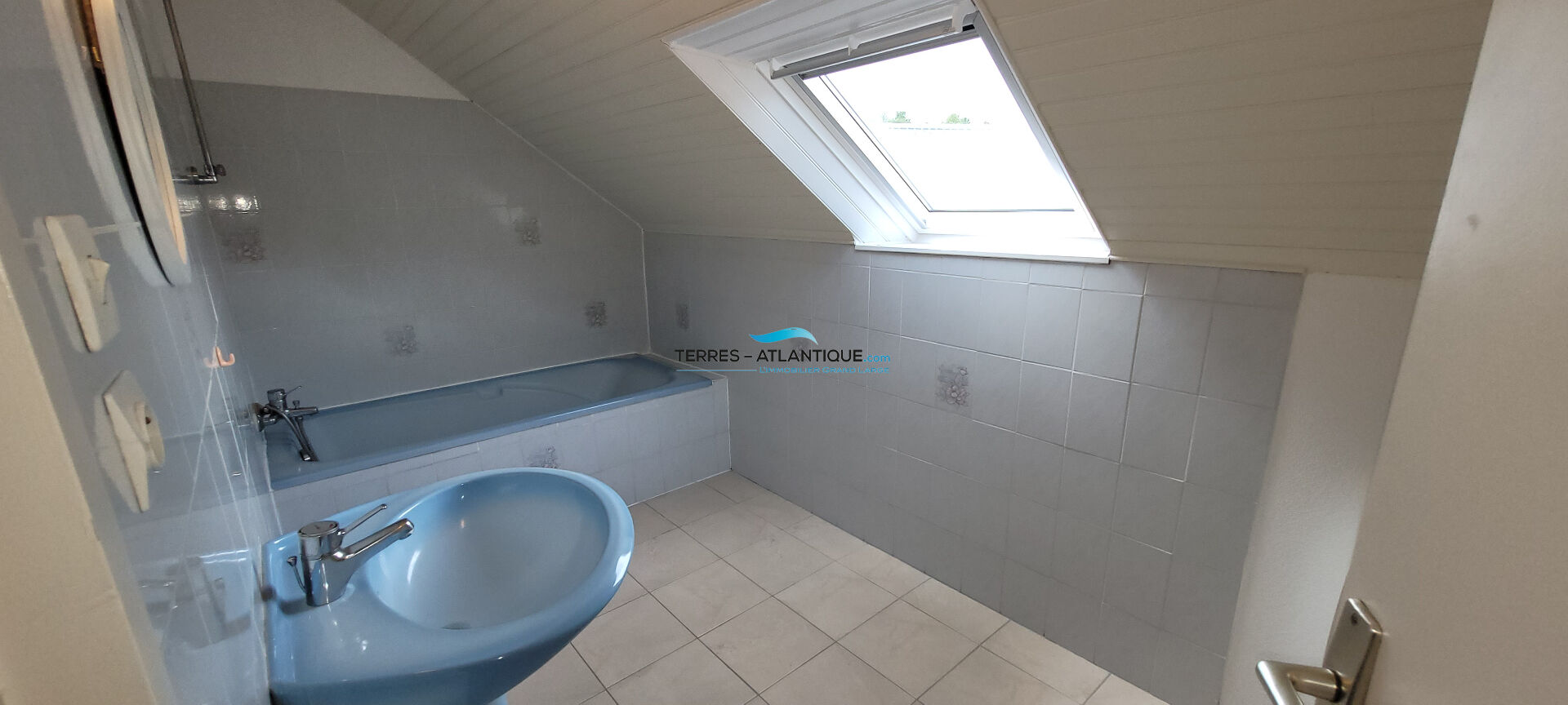 Photo Maison d'habitation dans un hameau image 3/6