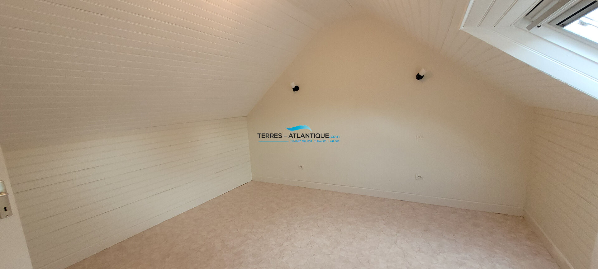 Photo Maison d'habitation dans un hameau image 4/6