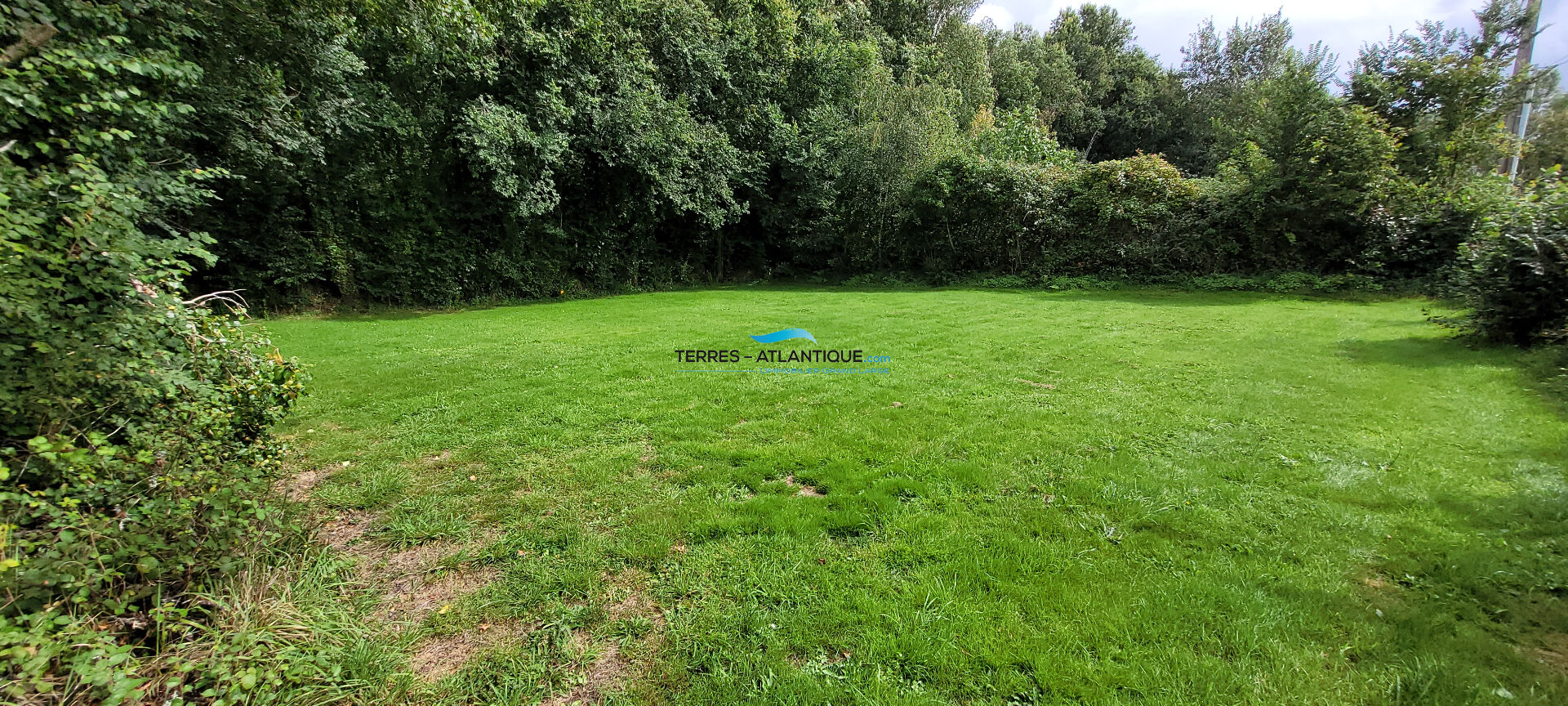 Photo Maison d'habitation dans un hameau image 6/6