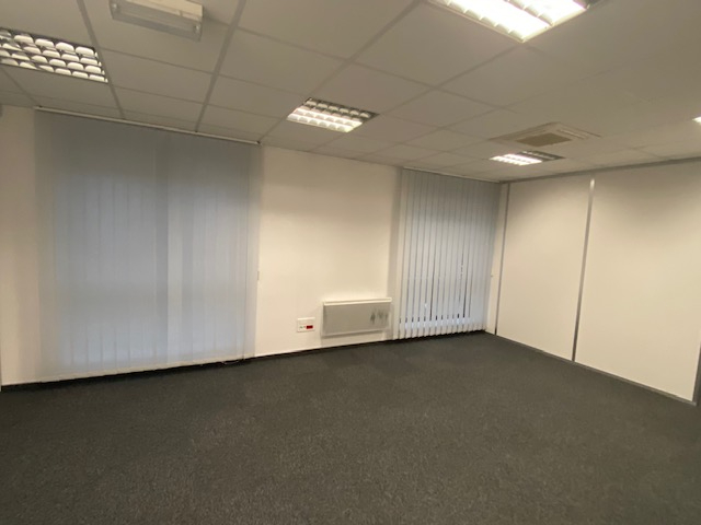 Photo Bureaux à louer ? 167 m² ? Metz Actipôle image 3/6