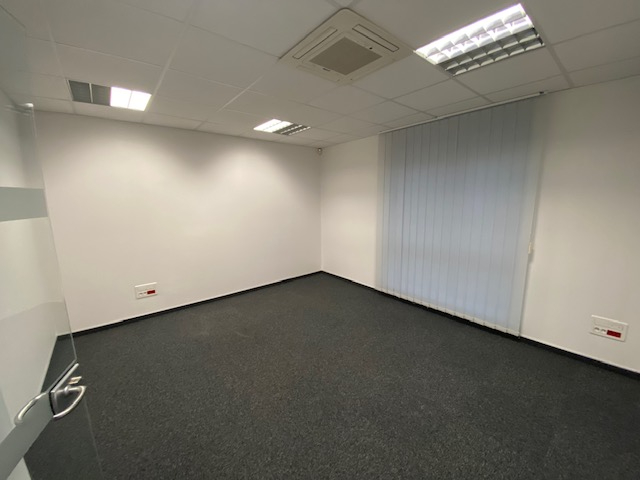 Photo Bureaux à louer ? 167 m² ? Metz Actipôle image 5/6