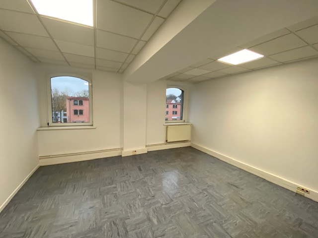 Photo Bureaux à louer ? 160 m² ? Centre d'affaires La Tannerie image 5/5