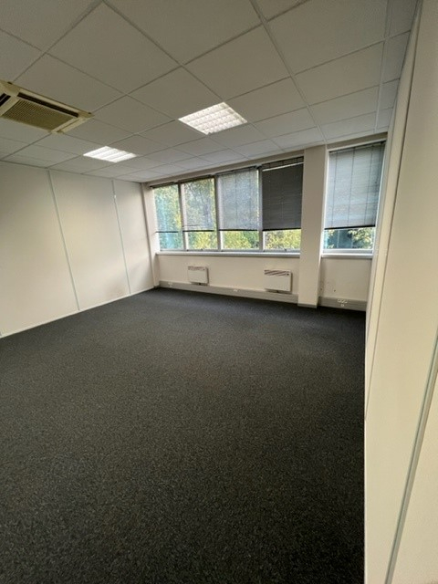 Photo A LOUER BUREAUX TECHNOPOLE METZ 33 M² image 5/5