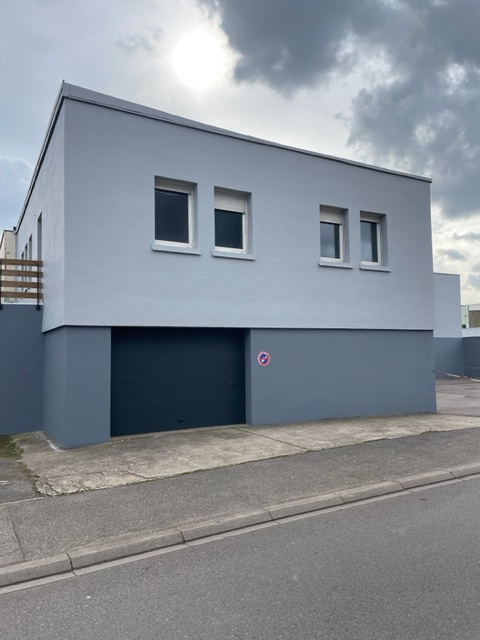 Photo A vendre en exclusivité local d'activité de 1200 m² à Hagondange image 2/6