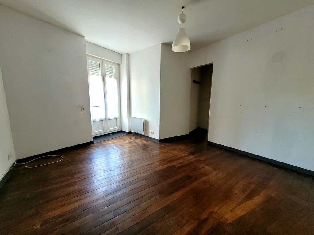 Photo A vendre sur Saint Etienne de Montluc ! Ensemble immobilier de 3 appartements image 5/6