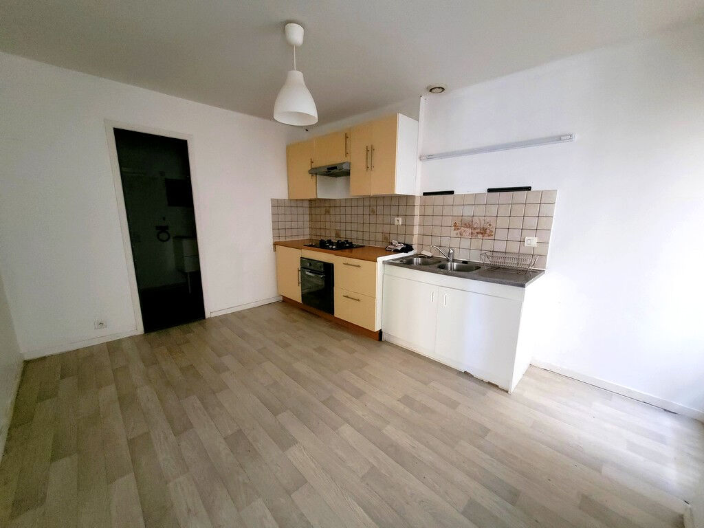 Photo A vendre sur Saint Etienne de Montluc ! Ensemble immobilier de 3 appartements image 6/6