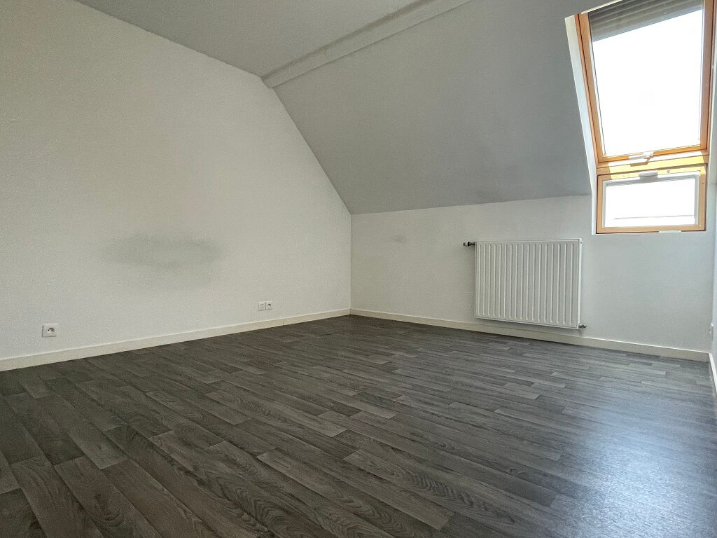 Photo A vendre sur Saint-Herblain ! Appartement T2 avec parking privatif image 3/5