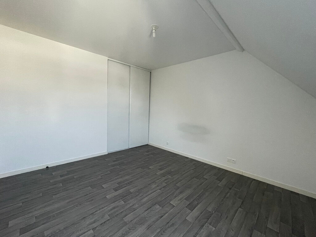 Photo A vendre sur Saint-Herblain ! Appartement T2 avec parking privatif image 4/5