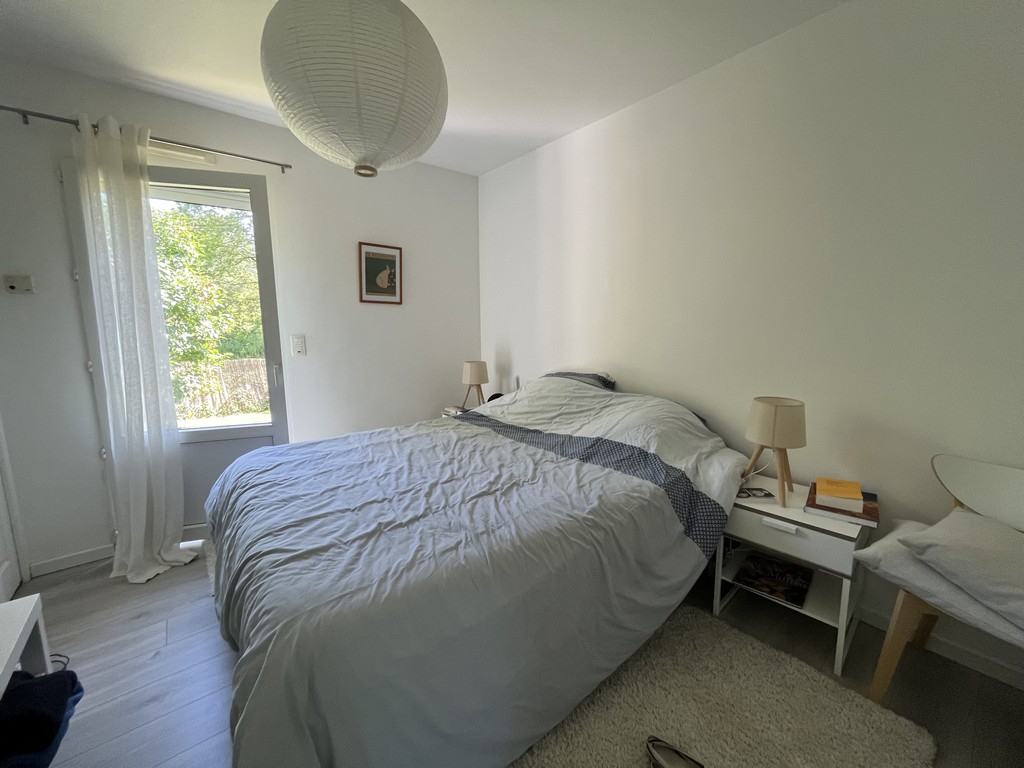 Photo A Vendre sur Saint Herblain ! Maison 4 chambres avec jardin image 4/6