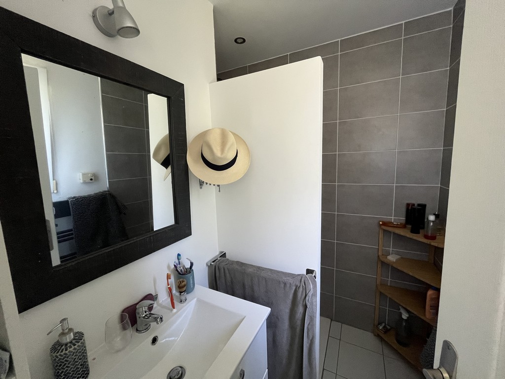 Photo A Vendre sur Saint Herblain ! Maison 4 chambres avec jardin image 5/6