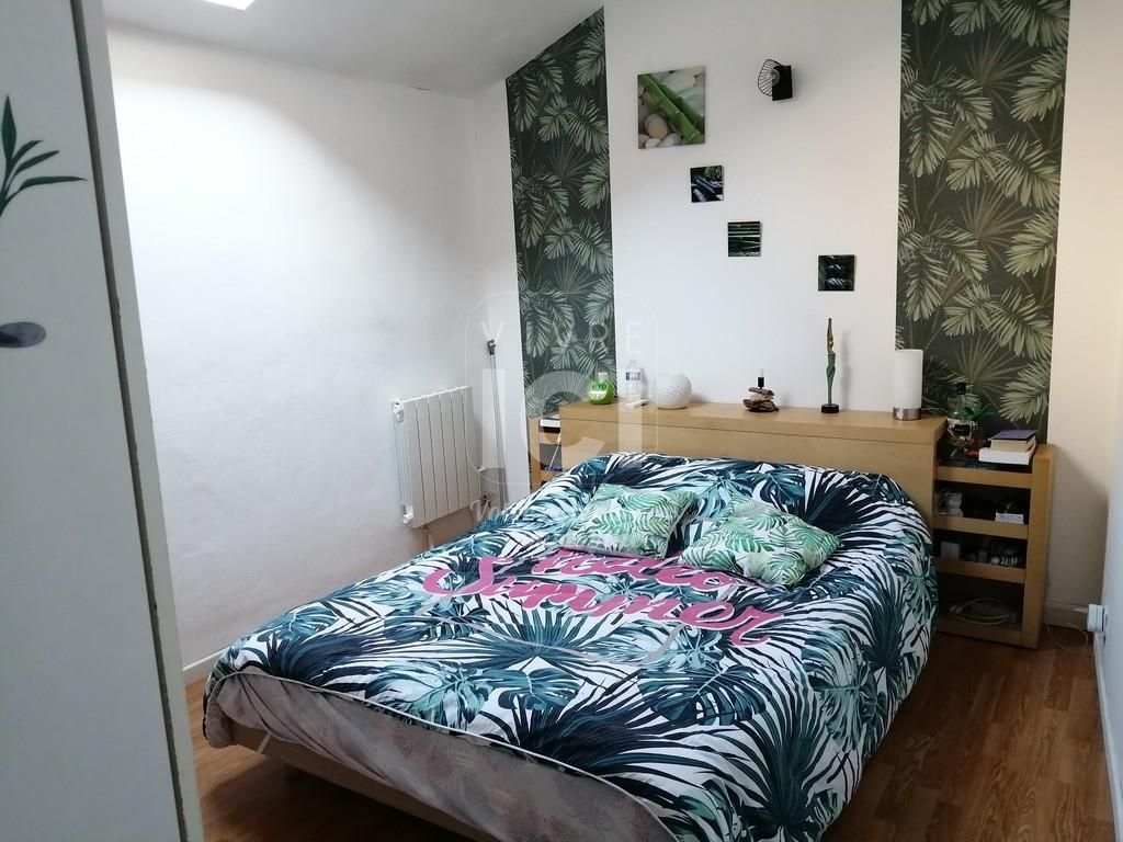 Photo A vendre sur Coueron ! Maison plain pied 2 chambres avec cour image 6/6