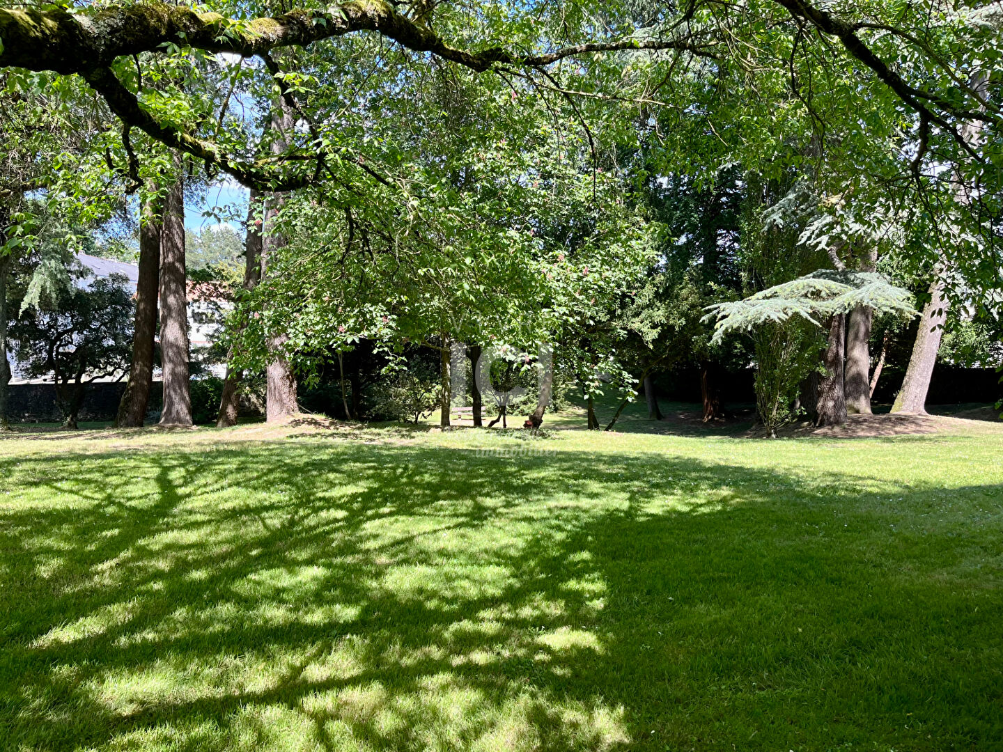 Photo A vendre sur Saint Sebastien sur Loire ! Appartement T4 avec cave et parking. image 5/6