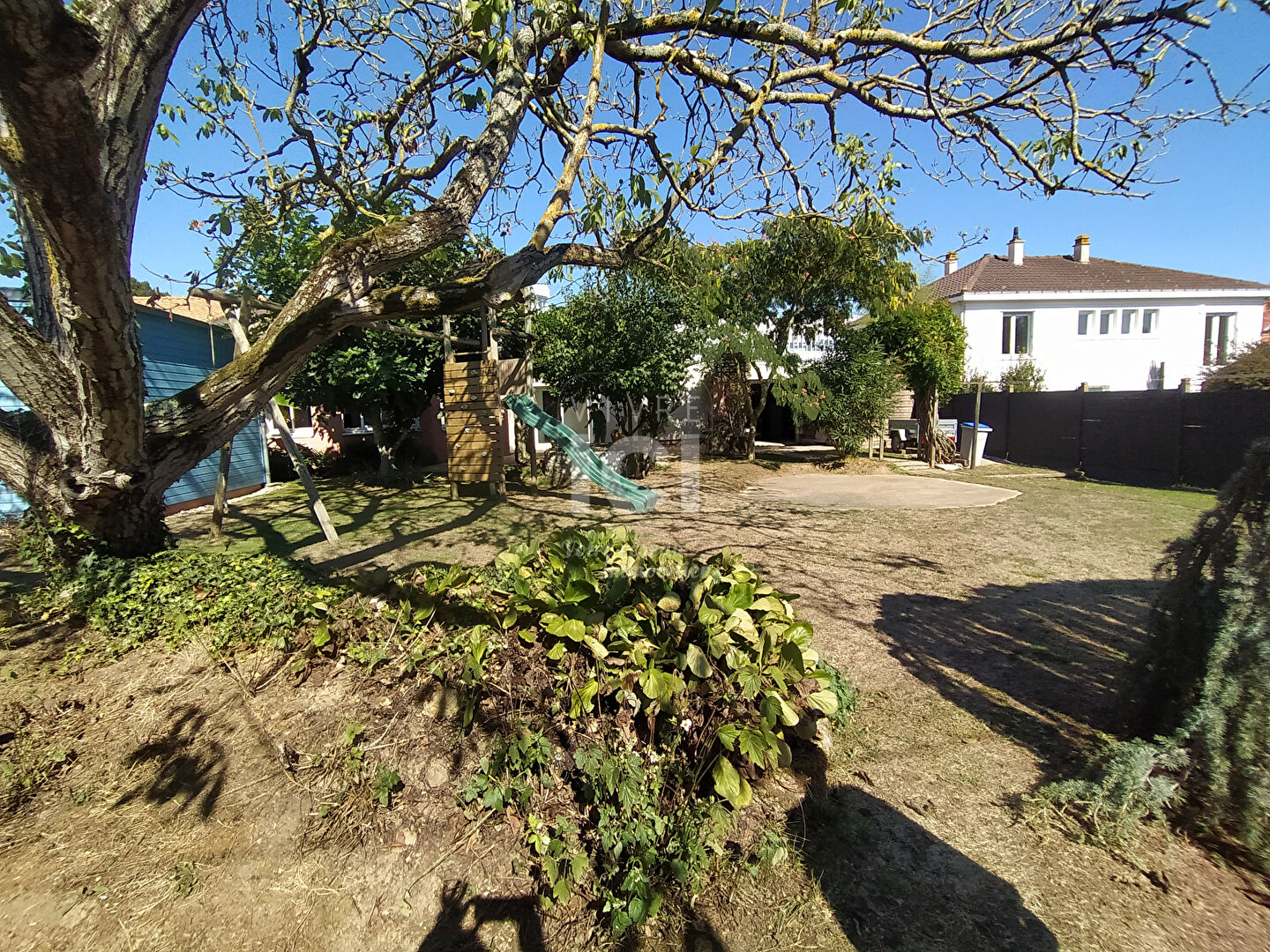 Photo A Vendre sur Nantes ! Maison 4 chambres avec garage et jardin image 3/6