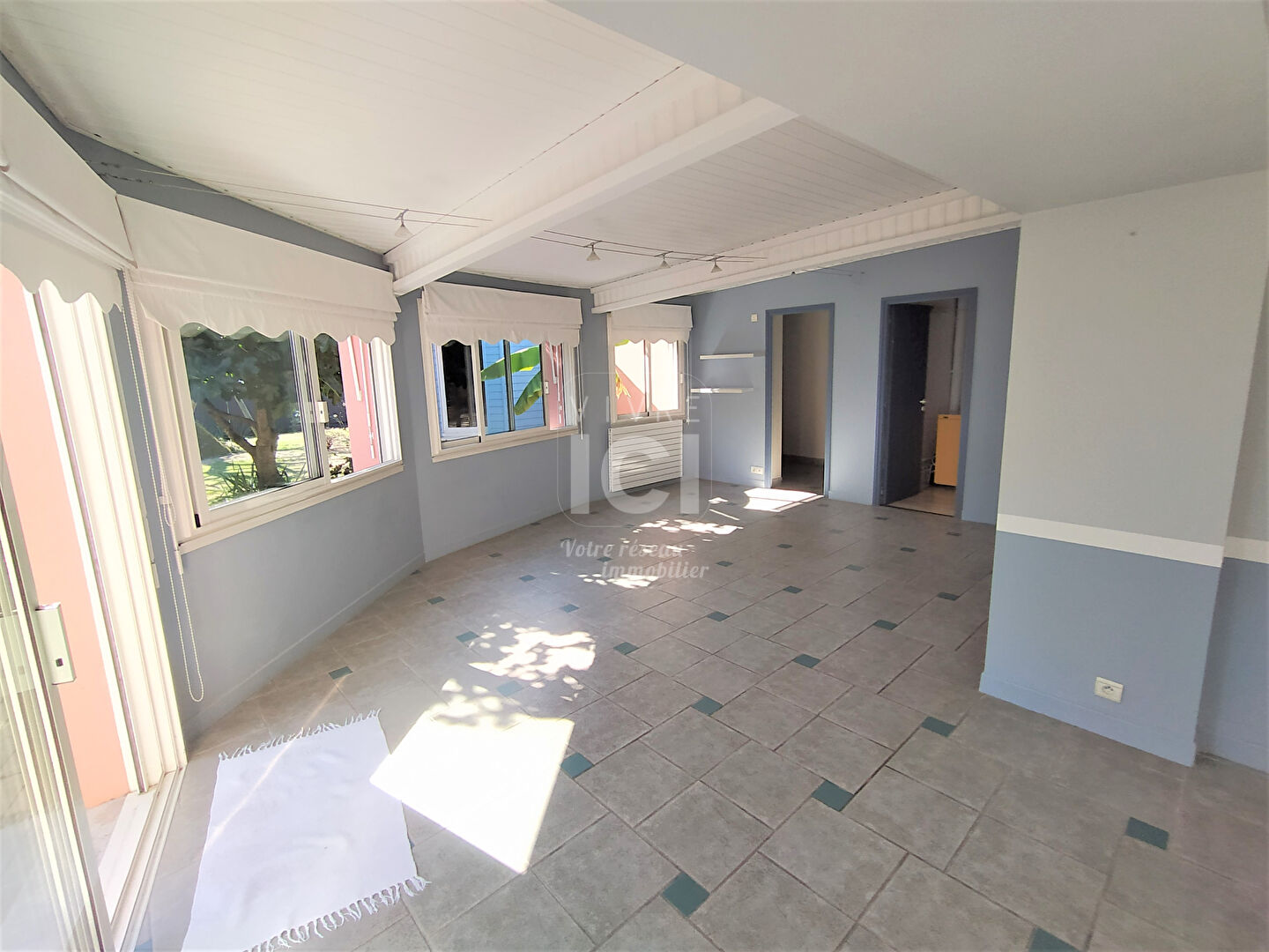 Photo A Vendre sur Nantes ! Maison 4 chambres avec garage et jardin image 5/6