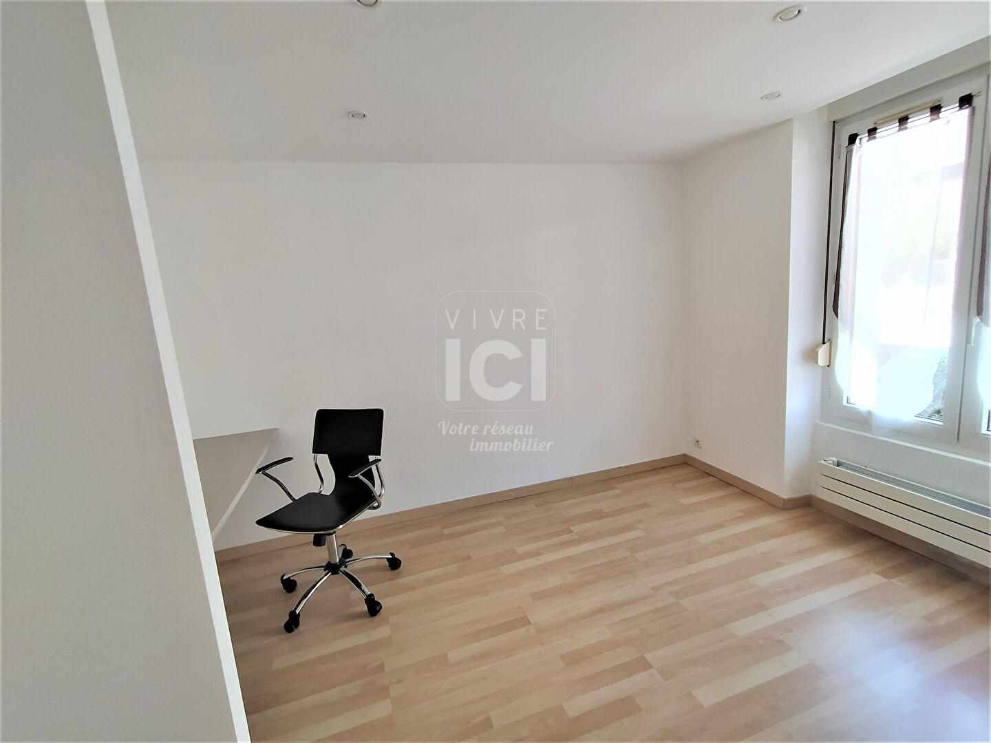 Photo A Vendre sur Nantes ! Maison 4 chambres avec garage et jardin image 6/6