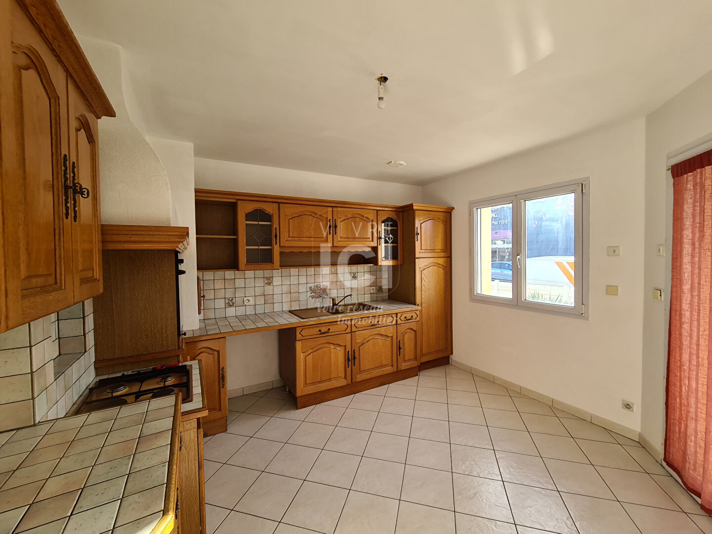 Photo A Louer sur Nantes ! Maison 4 chambres, grenier, garage et jardin image 4/6