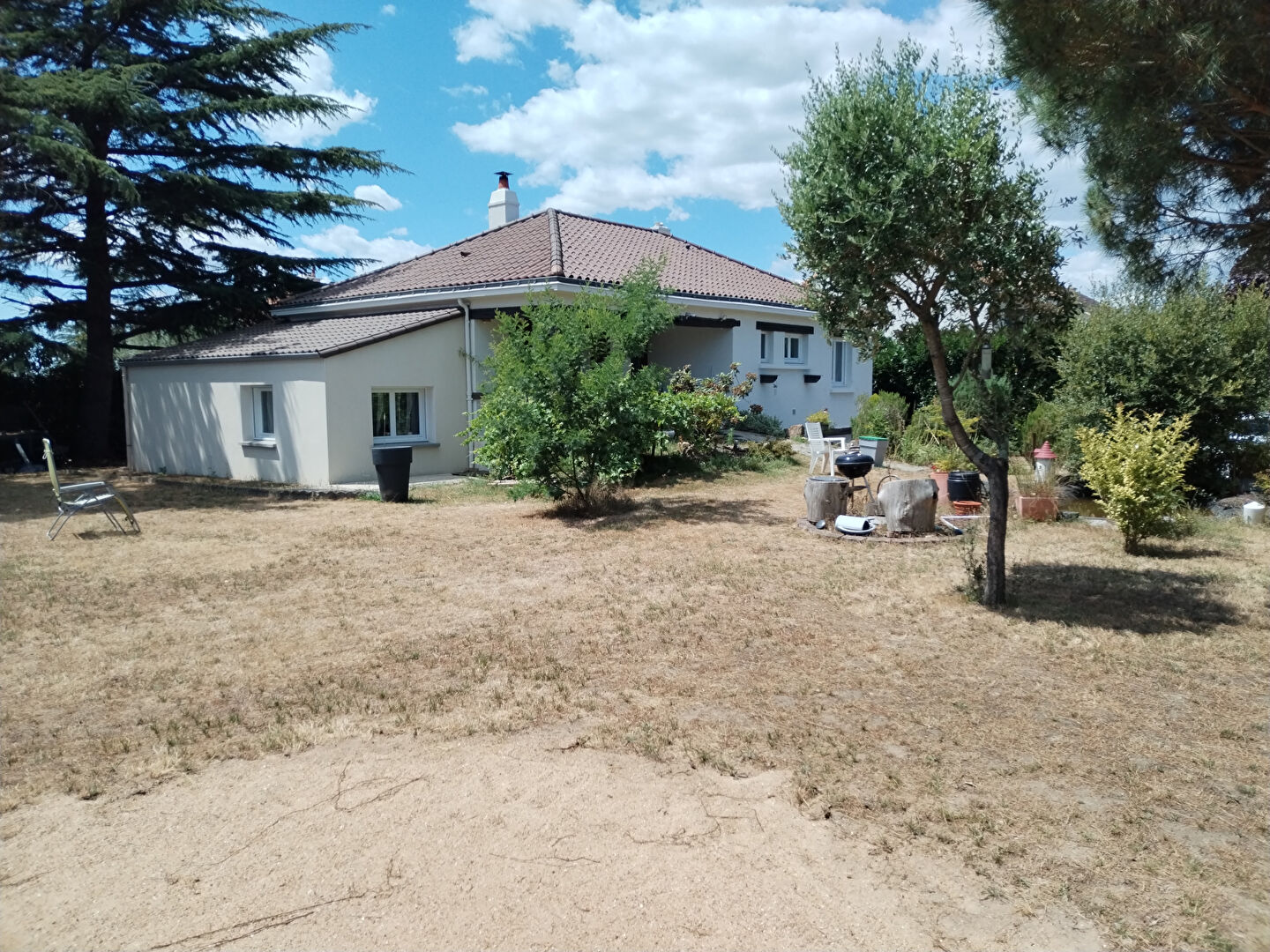 Agence immobilière de 11 IMMOBILIER - L'AGENCE LOCALE Les Sorinieres / Rezé / Vertou