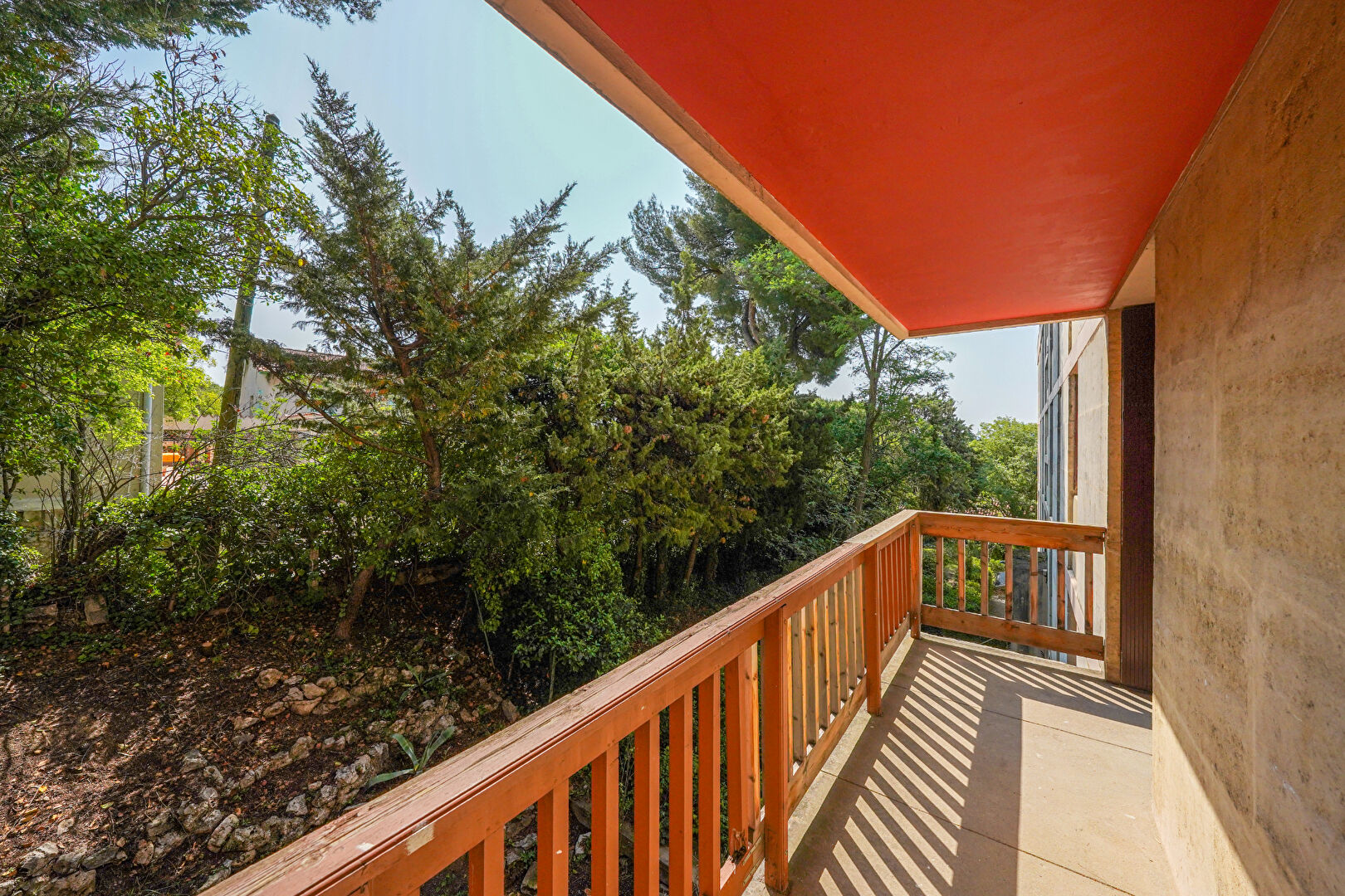 Photo Aix en Provence image 1/6