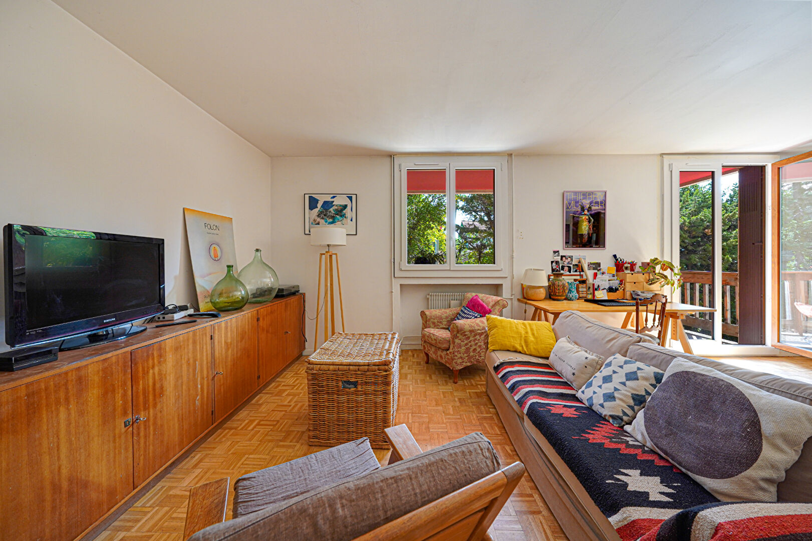 Photo Aix en Provence image 2/6