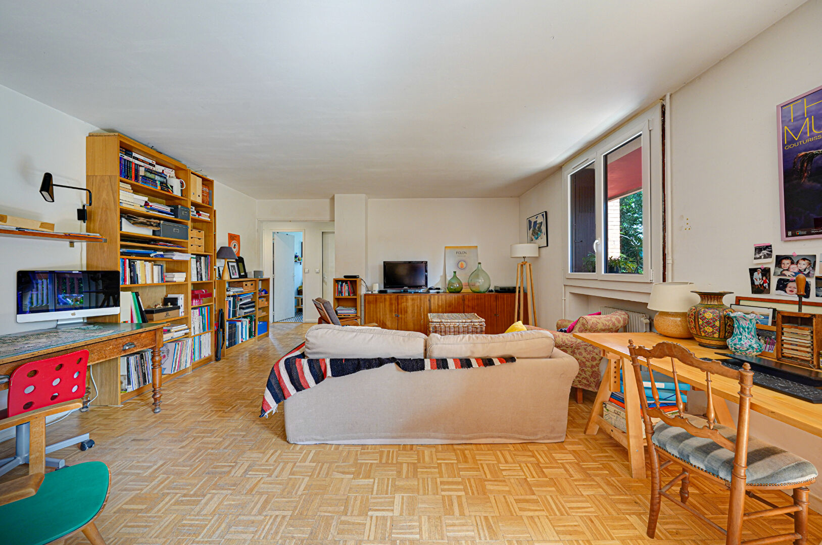 Photo Aix en Provence image 3/6