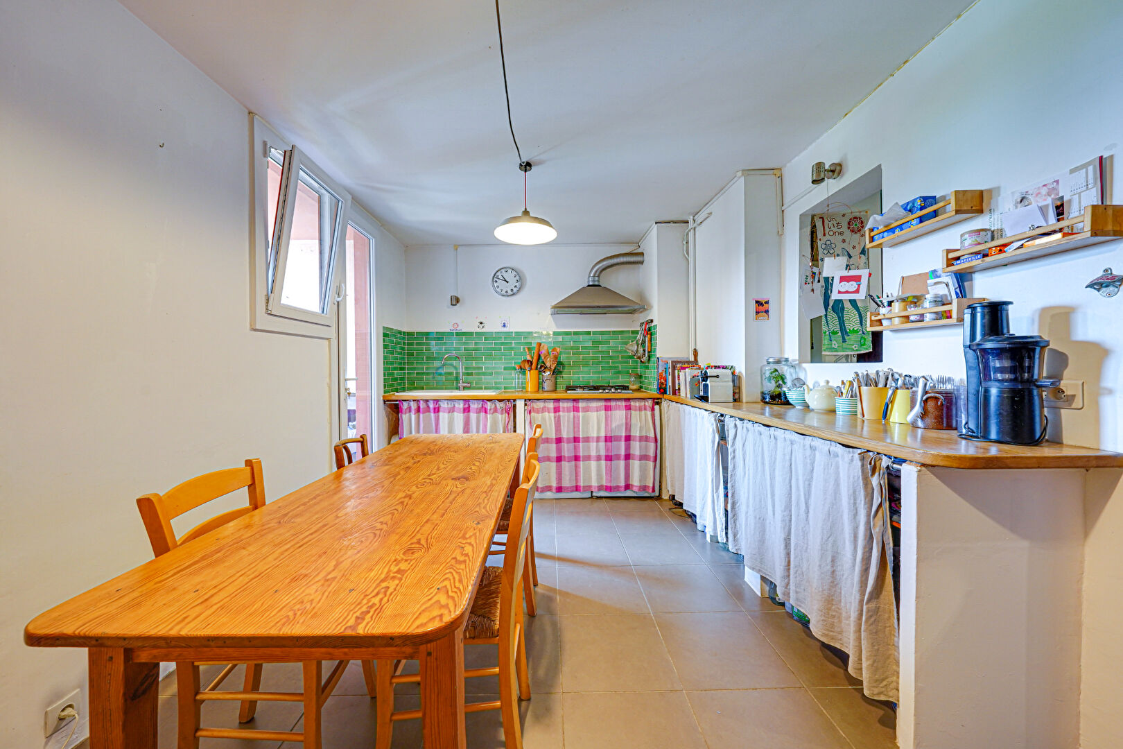 Photo Aix en Provence image 4/6