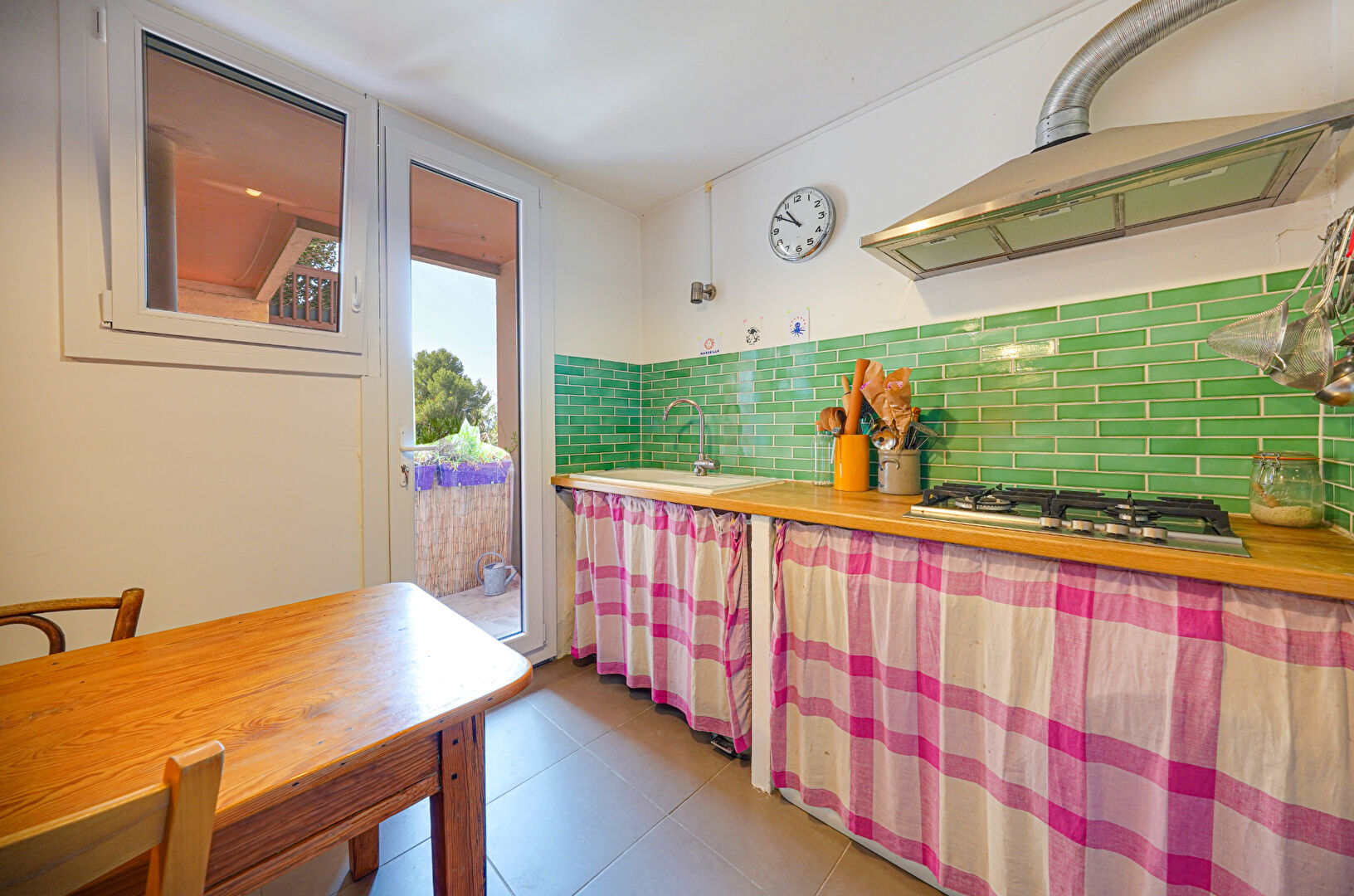 Photo Aix en Provence image 5/6