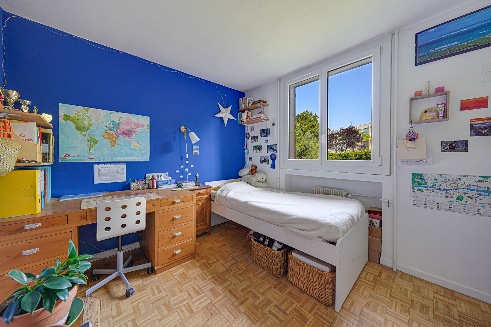 Photo Aix en Provence image 6/6