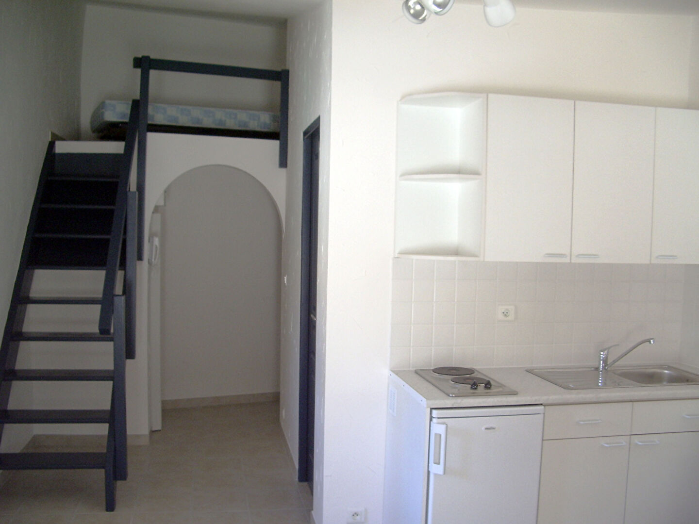 Agence immobilière de VOTRE MAISON - IMMOBILIER DE L'ARC / JR CONSULTANT - VOTRE MAISON GARDANNE