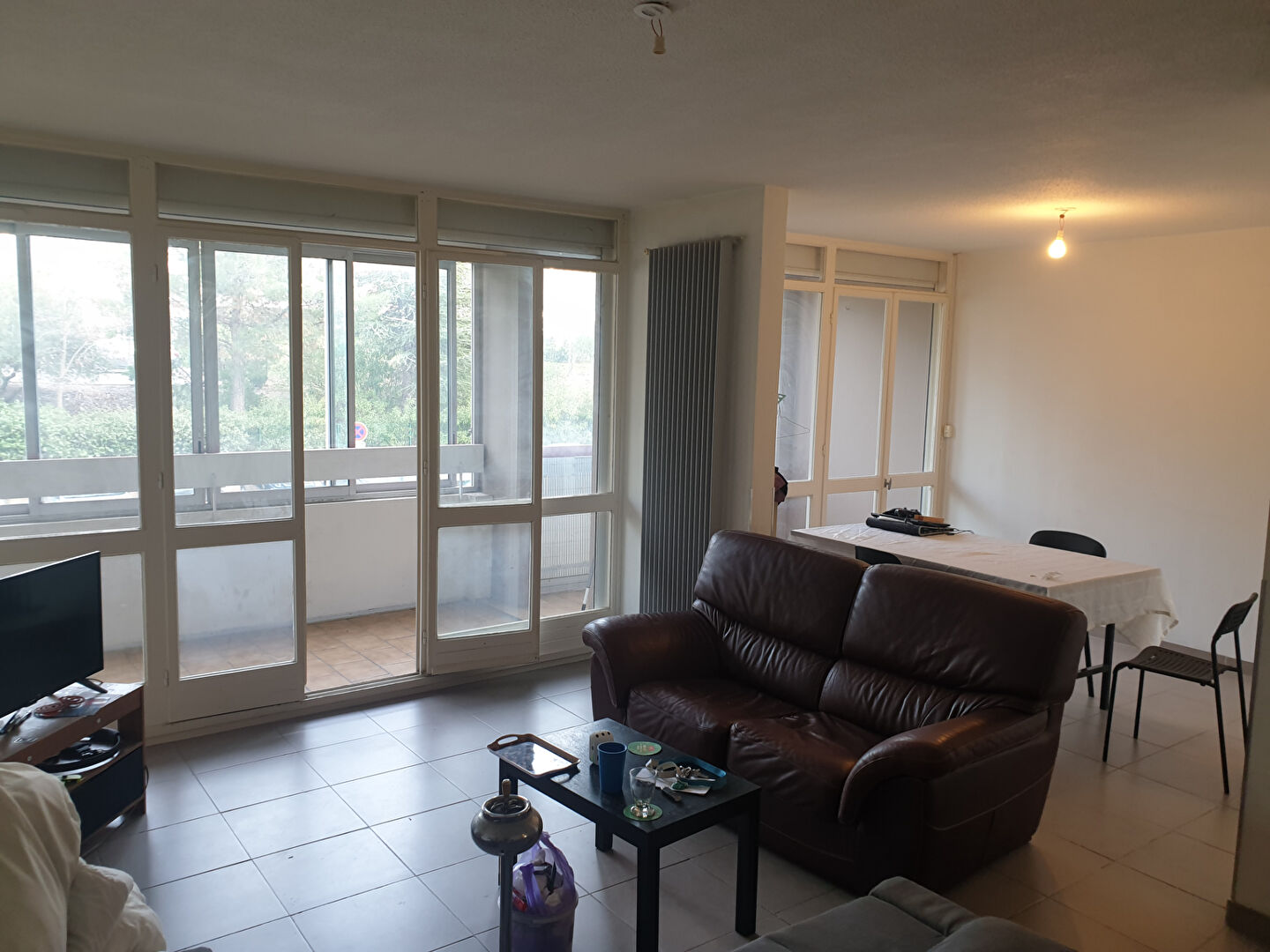 Agence immobilière de VOTRE MAISON - IMMOBILIER DE L'ARC / JR CONSULTANT - VOTRE MAISON LES PENNES-MIRABEAU