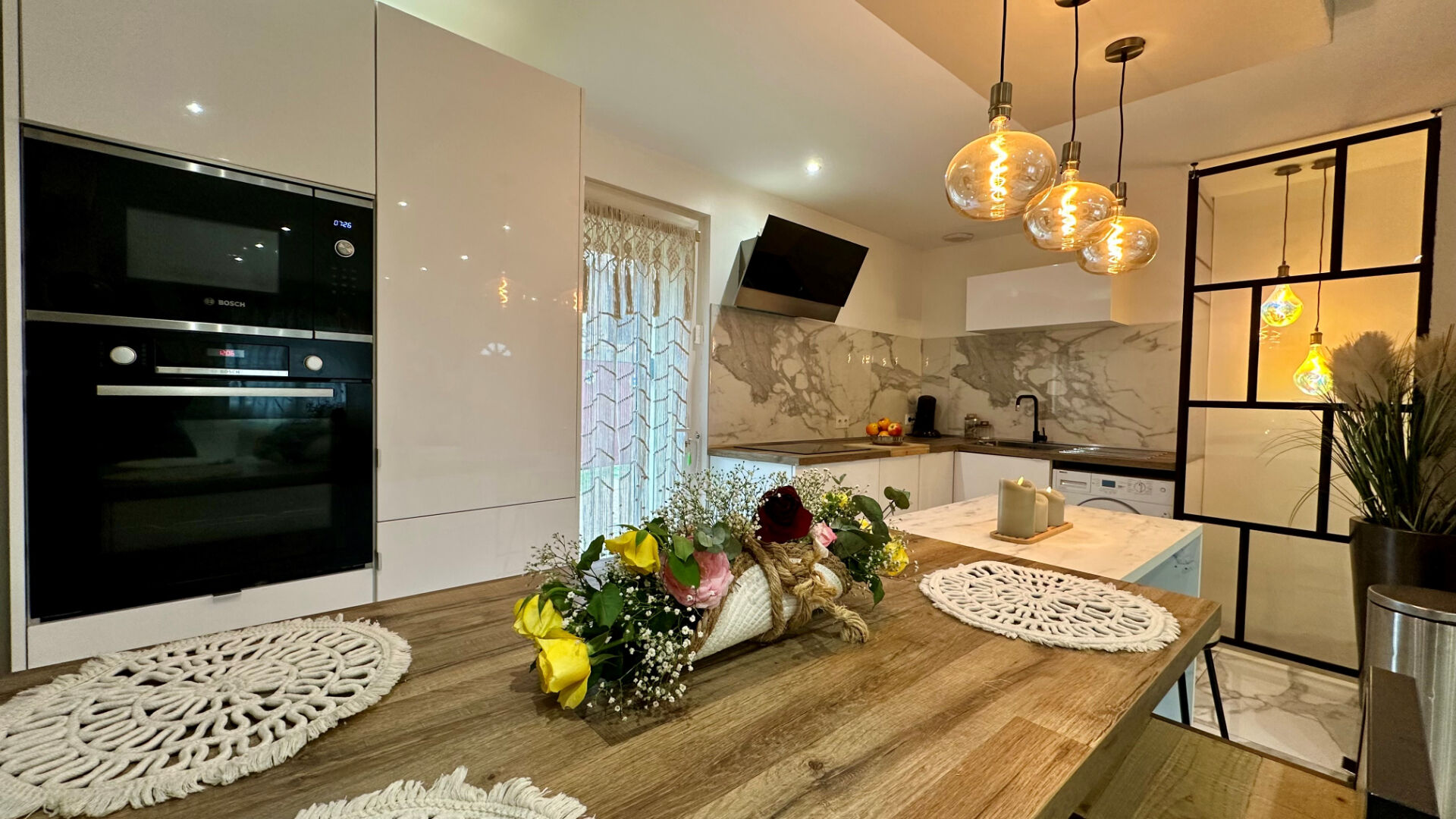 Photo Maison de ville image 4/6