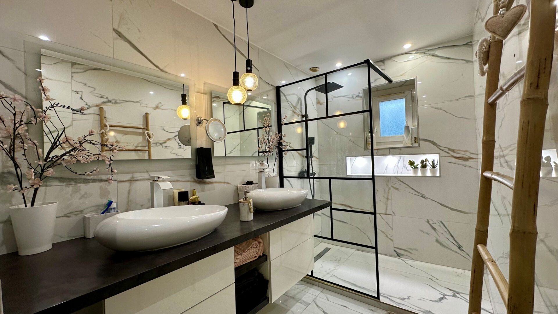 Photo Maison de ville image 5/6