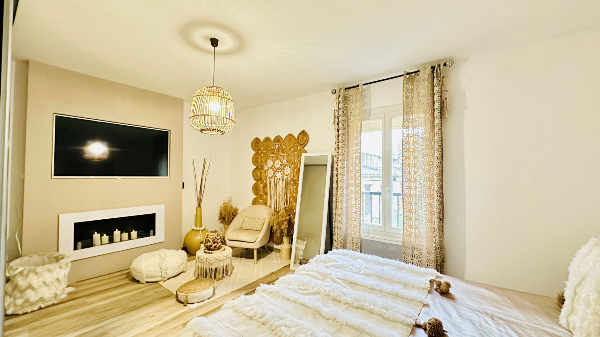 Photo Maison de ville image 6/6