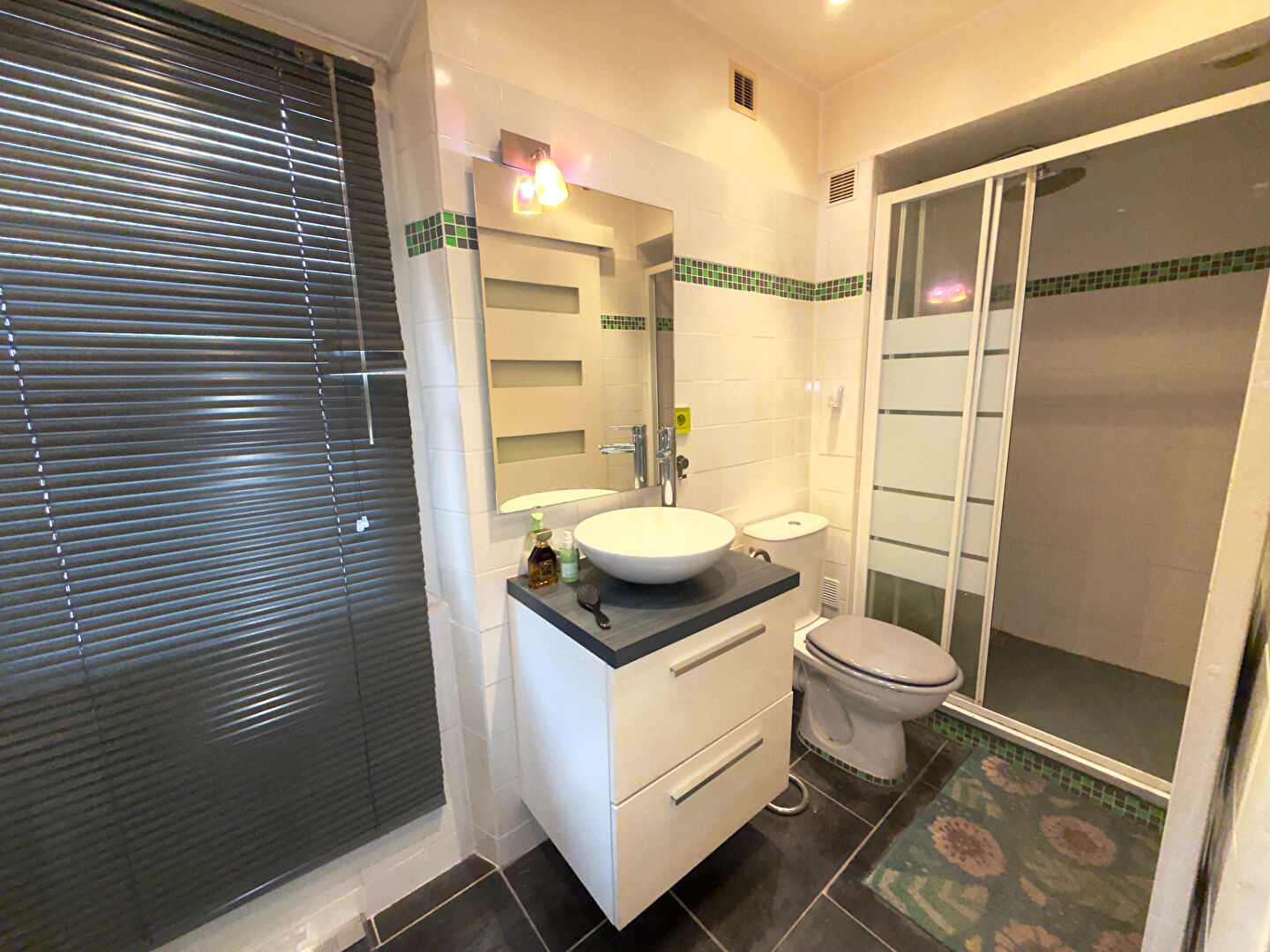 Photo EXCLUSIVITE image 3/6