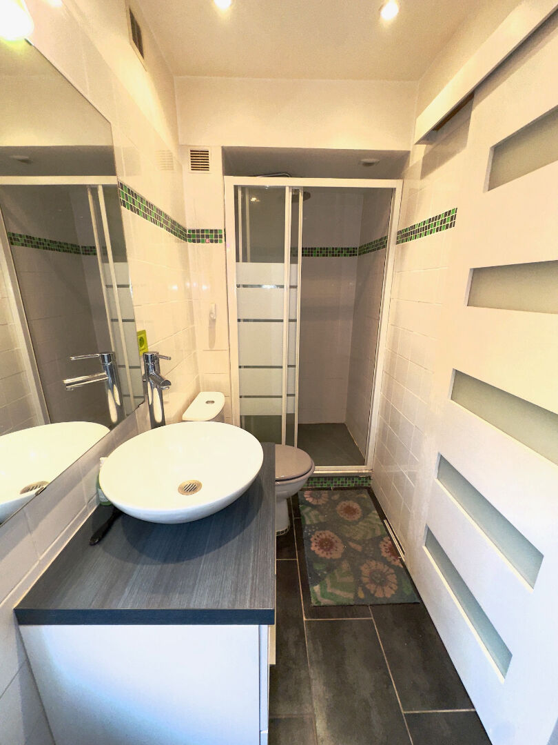 Photo EXCLUSIVITE image 4/6