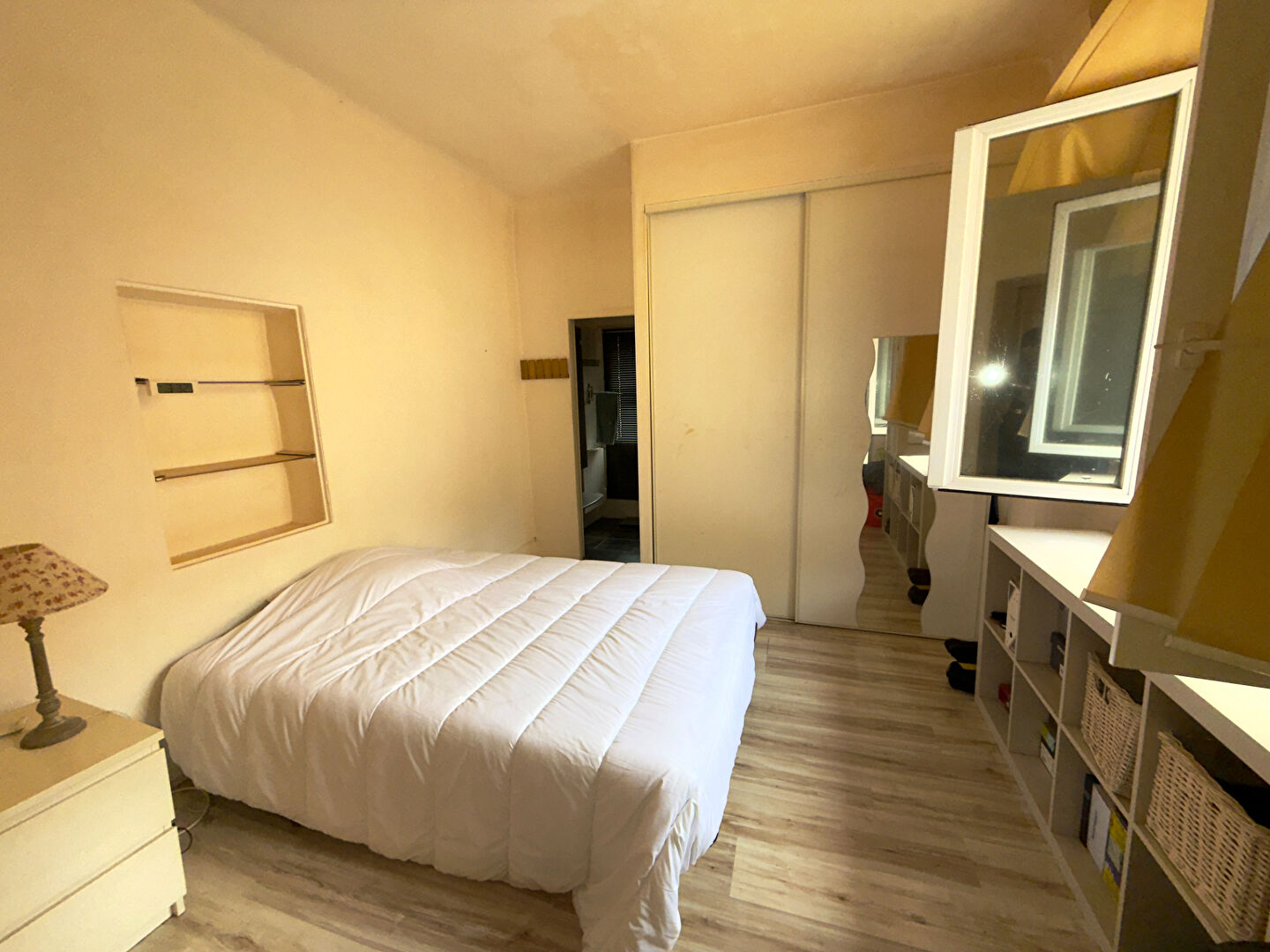 Photo EXCLUSIVITE image 5/6