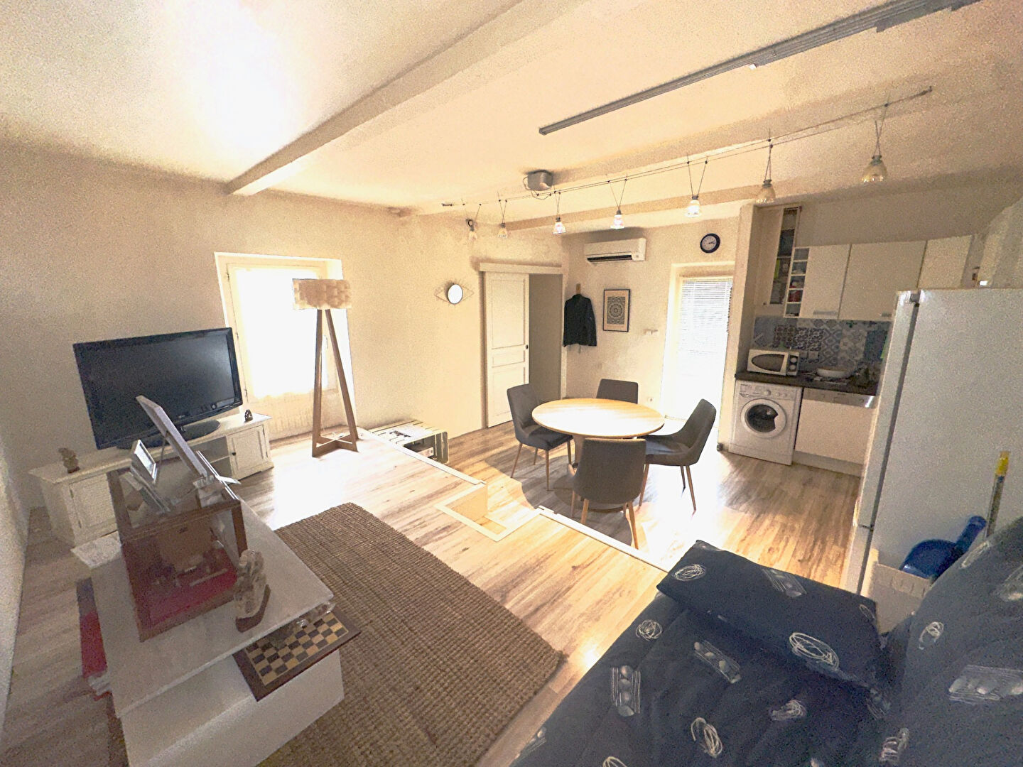 Photo EXCLUSIVITE image 6/6